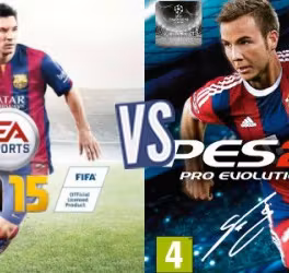 battle-347199-1419964052