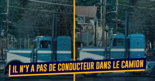 UNE-TOP-TWILIGHTS-ERREURS