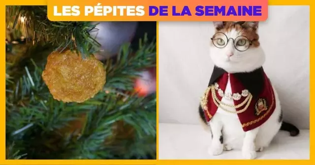 UNE-SHOPPING-PEPITE-SEMAINE-57