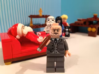 il_570xN.684729531_lylw