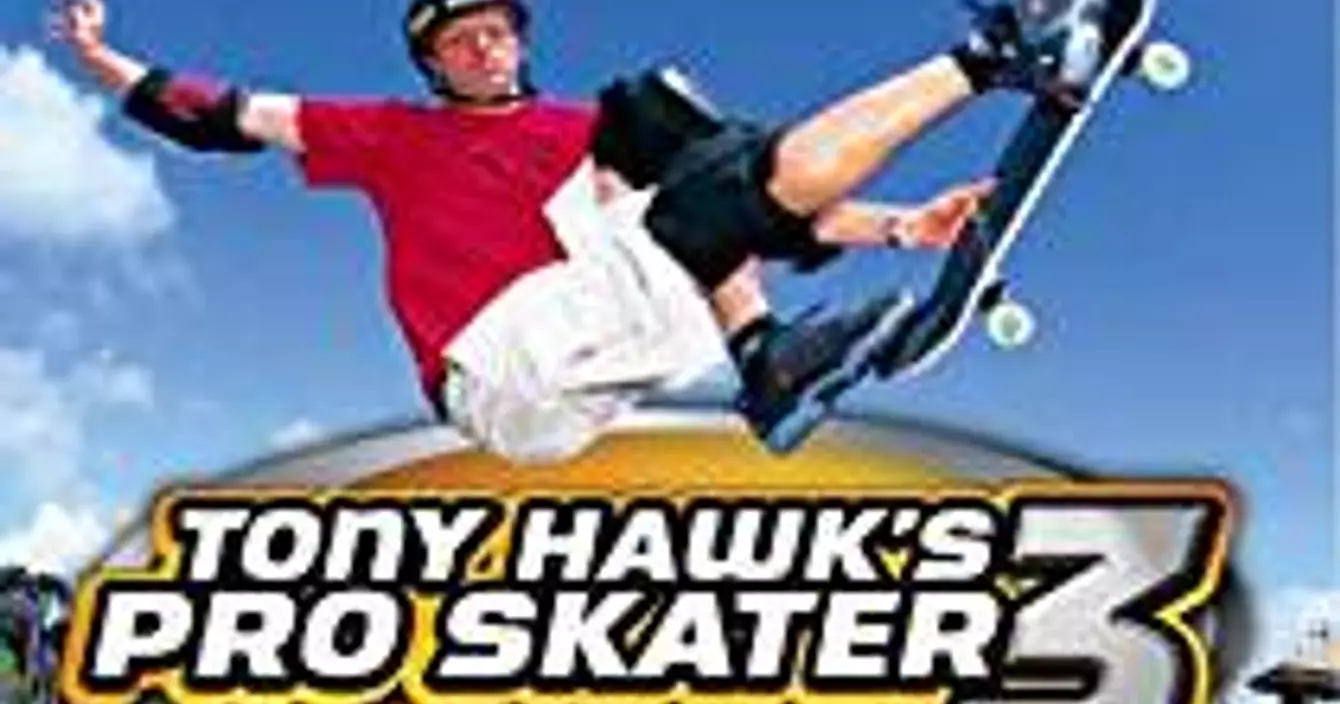 téléchargement (3)