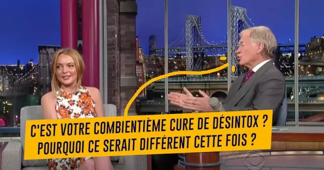 UNE-STARS-JOURNALISTES-HORRIBLES