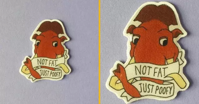 badge-ou-aimant-manny