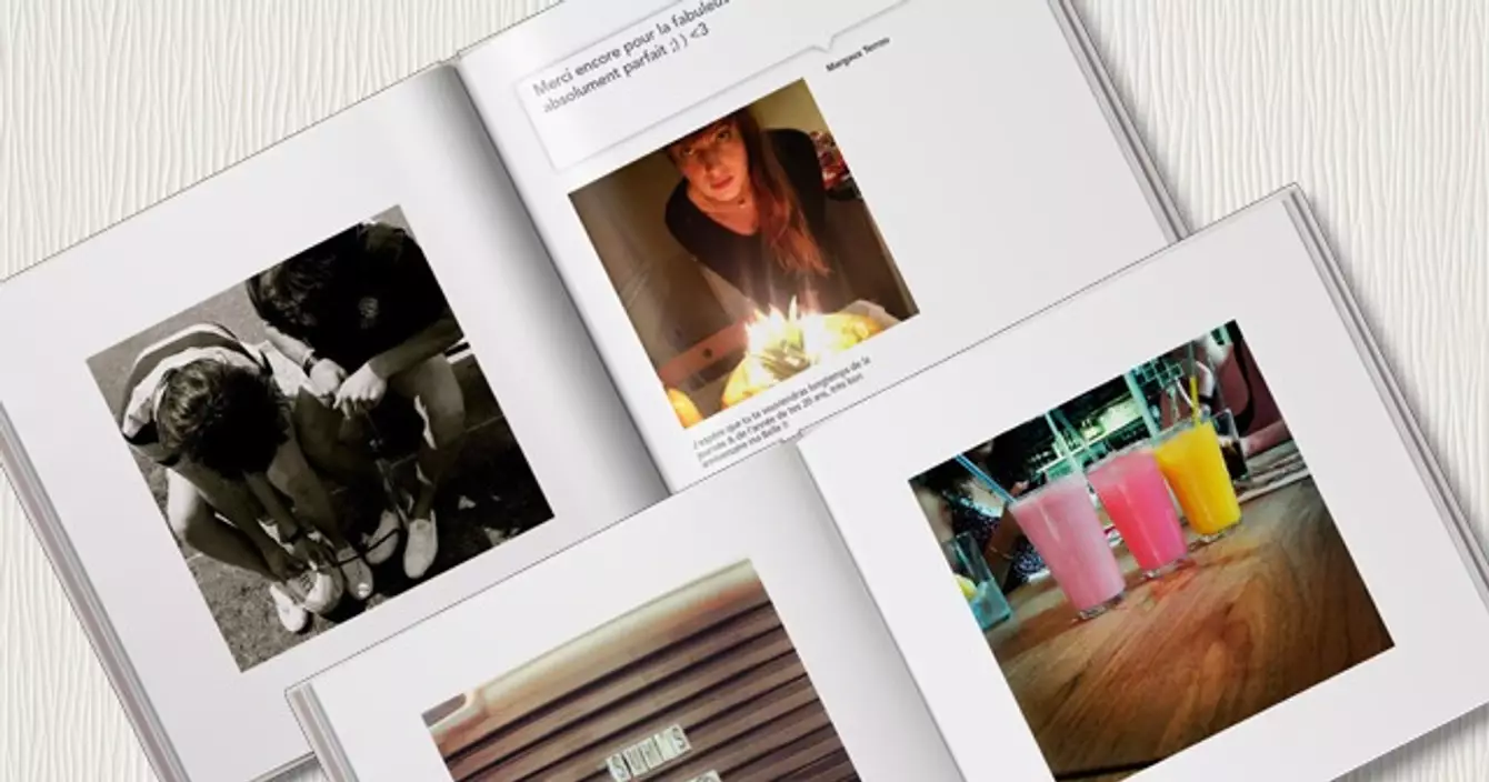 livre-photos-facebook