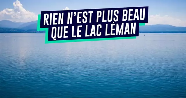 UNE_VOYAGE_lac_leman