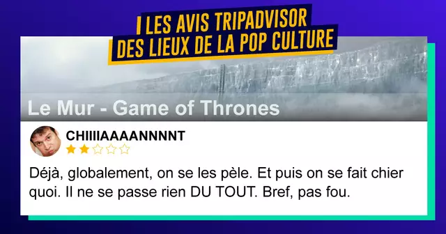 CRITIQUES_LIEUX_POP_CULTURE