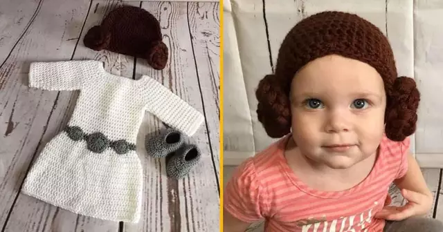 costume-princesse-leia