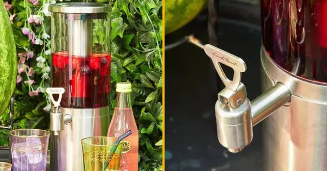 distributeur-boissons-15