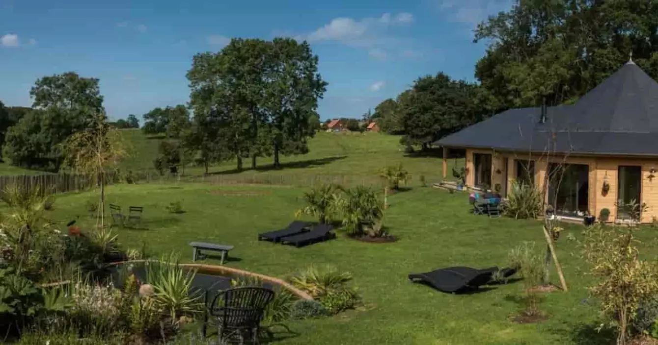 joli-gite-pleine-nature-normandie