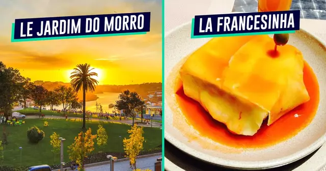 UNE_VOYAGE_jardim_francesinha