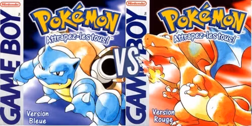 battle-335989-1416416112