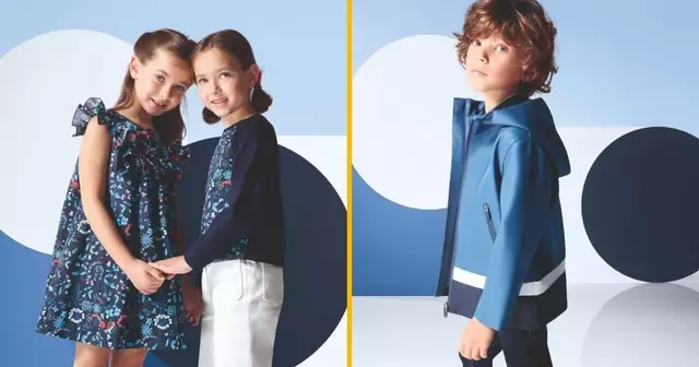 jacadi-marque-mode-enfant