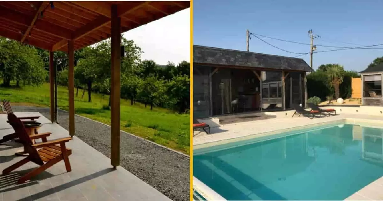 maison-verger-normandie