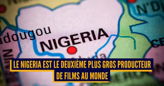 FILMS PRODUCTEURS FILMS