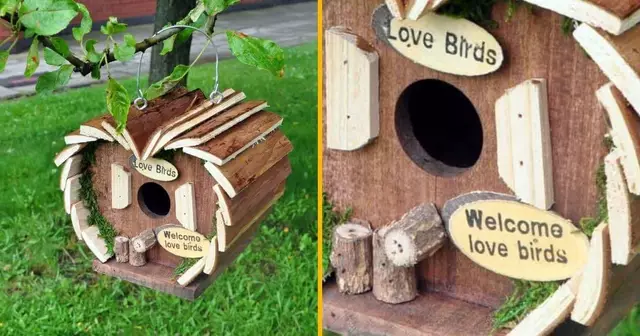 love-room-oiseaux-nichoir-romantique