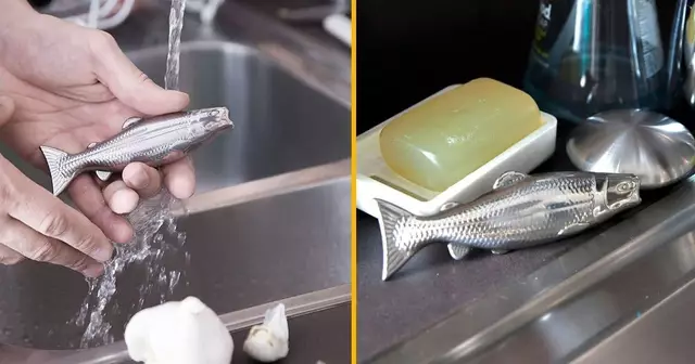 savon-magique-poisson