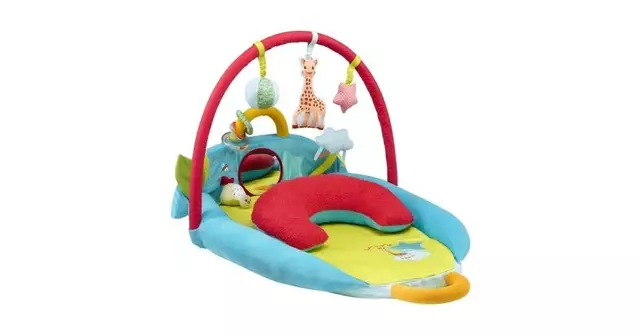 espace-jeu-evolutif-sophie-girafe