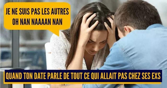 UNE_TOP_PAROLES_CELINE_VIE