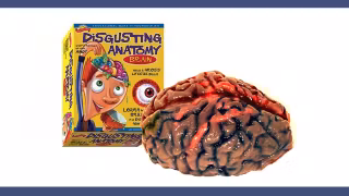 Vignette-Video-jouet-con