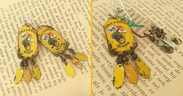 boucle-oreille-chouffe