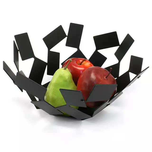 61RFvFYGiwL._SL1000_