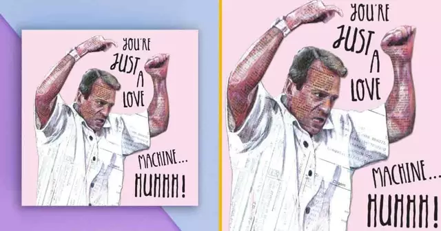 carte-brus-willis-oure-just-a-love-machine