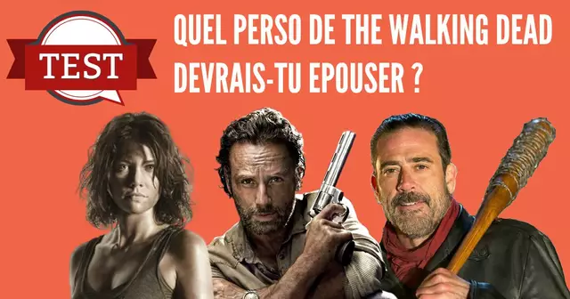 une-twd
