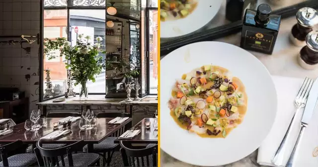 restaurant-anahi-paris