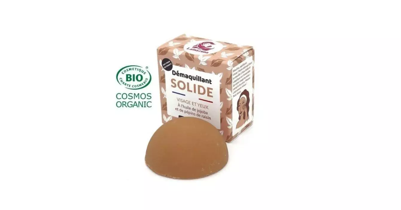 demaquillant-solide