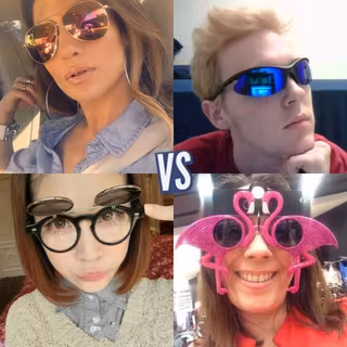 battle-397984-1439472966