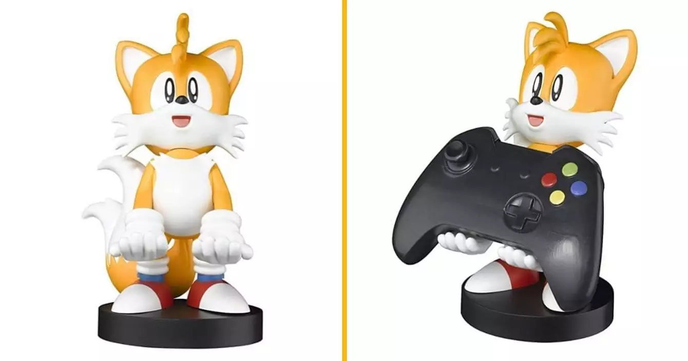 cable-guy-tails-sonic