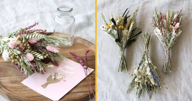 kit-fabriquer-bouquet-fleurs-sechees