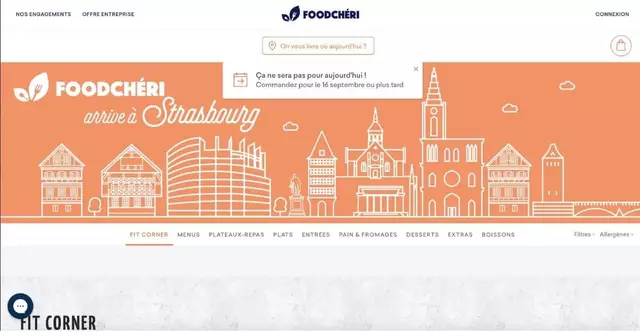 site-livraison-repas-domicile-foodcheri