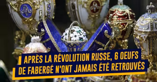 oeuvres-art-disparus