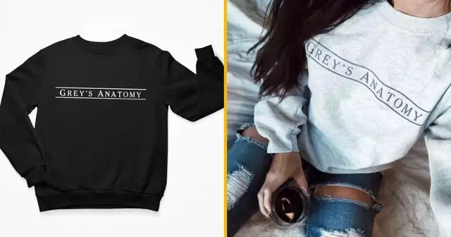 sweat-shirt-greys-anatomy
