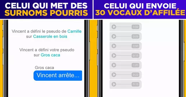 UNE_TOP_RELOUS_MESSENGER