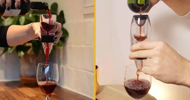 aerateur-vin-portable