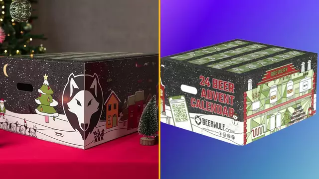 calendrier-avent-beerwulf-bieres