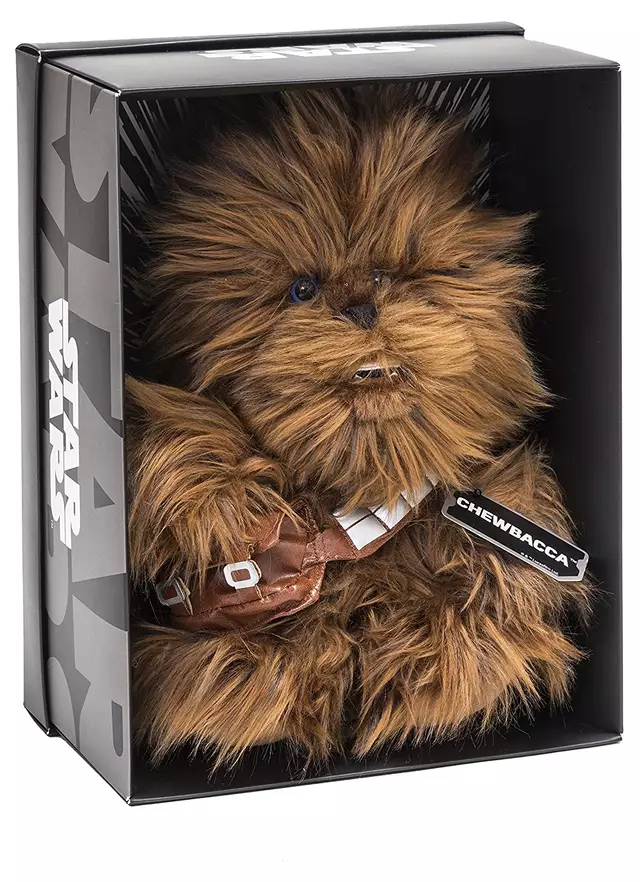 91suK6IKHkL._SL1500_