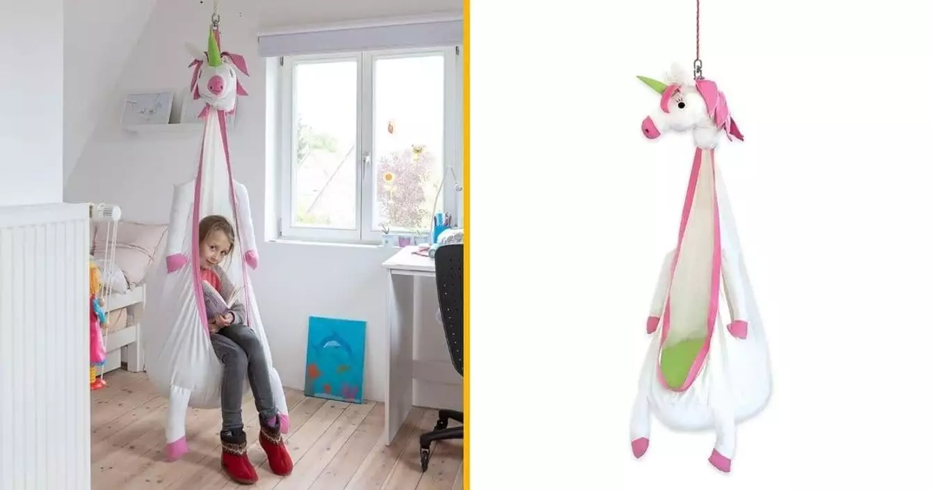 hamac-licorne-enfant
