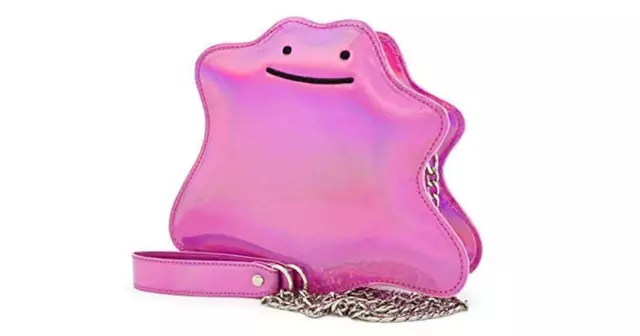 sac-a-main-metamorph-pokemon-rose