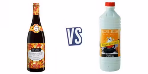 battle-336199-1416481148