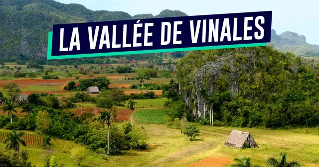 UNE_VOYAGE_vallée_vinales
