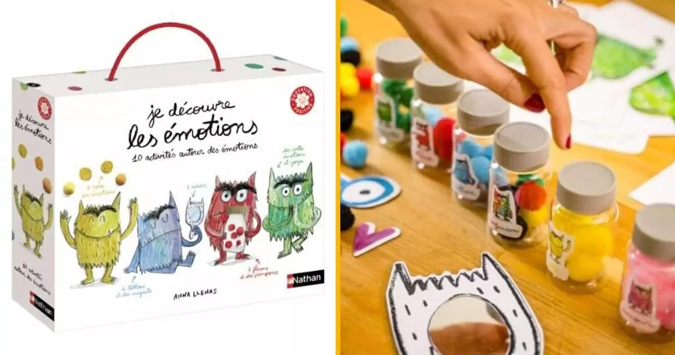 coffret-decouverte-emotions