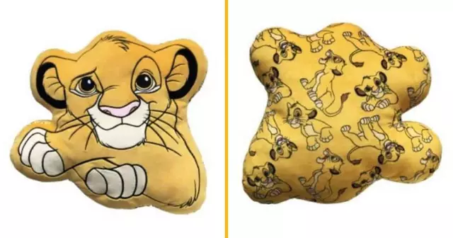 coussin-simba