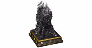 serre-livre-game-thrones