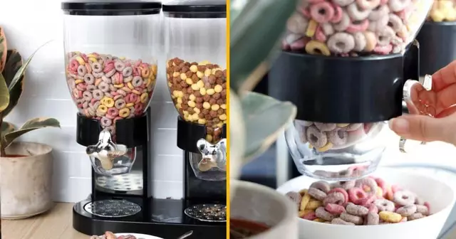 distributeur-cereales