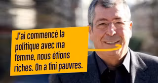 une_balkany