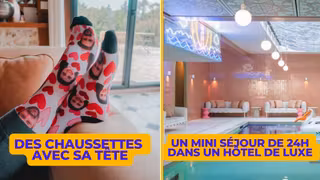 IDEES-CADEAUX-SAINT-VALENTIN-FEMMES-2