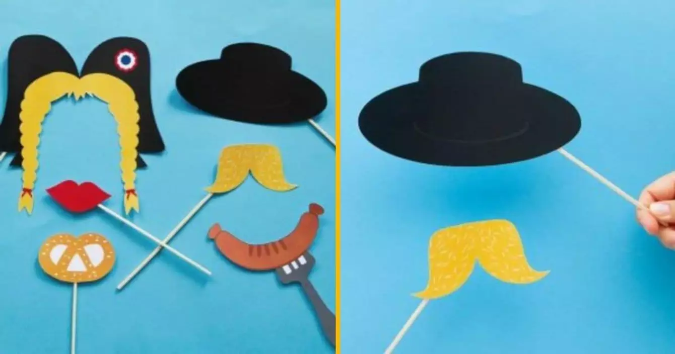 accessoire-photo-alsace